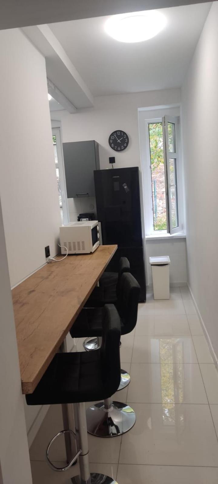 Apartament Na Weekend Swidnica  Phòng bức ảnh